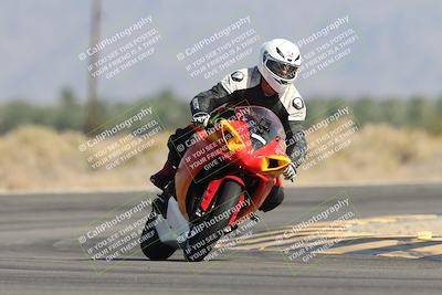 media/May-25-2025-TrackXperience (Sun) [[393a69de75]]/Level 3/Session 3 (Turn 16)/